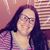 Staci Meyer's profile image