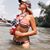 Kimber Phelps's profile image
