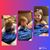 Veneva Johnson's profile image