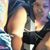 Shaee Babi's profile image