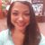 Jennifer Tamez's profile image