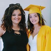 Kristy Yvonne Dutton's profile image