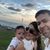 Carla Valencia's profile image