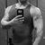Frankie Caraballo's profile image