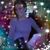 Bunnie Staffa's profile image