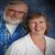 Connie Tibbitts Dennison's profile image