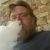 Allen Cyko Roll's profile image