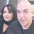 Norma Arambula's profile image