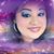 Maria Ruelas's profile image