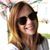 Amy Weaver Benoit's profile image