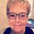 LaQuita Sisk DeBusk's profile image