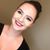 Alicia Spoto's profile image