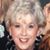 Sandra Leopard Jones's profile image