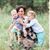 Carlynn Musil's profile image