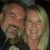 Monica Miller Keepers's profile image
