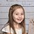 Stephanie Marie's profile image