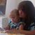 Heather Groehler's profile image