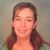 Sandra L Leon's profile image