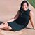 Rebecca Dominguez's profile image