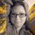 Amanda Krebs's profile image