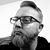 James Boyer's profile image