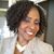 Valerie Gaskin Adams's profile image
