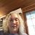 Elsa Hassberger Reynolds's profile image