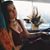 Alisa Skrupskelis's profile image