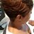 Yashica Young's profile image