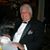 Robert Zaia's profile image