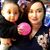 Ruth Orrantia's profile image