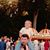 Jennifer Allison Caldwell Vaughn's profile image