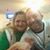 Gail Gilpin's profile image