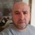 Abbas Nahle's profile image