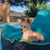 Robin Richards Tickell's profile image