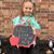 Jessica Oleson's profile image