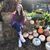 Sarah Loggins's profile image
