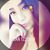 Esbeydi Santana Guadalupe's profile image