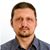 Abdullah Oğuz's profile image