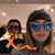 Jill Megee Johnson's profile image