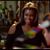 Demi Edwards's profile image