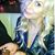 Kari Obert's profile image