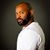 Ty Mitchell's profile image