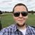 Shaun Bliss's profile image