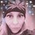 Jess KikiKaya's profile image