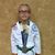 Emily Benson-Sickels's profile image