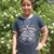 Malik İkbal Polat's profile image