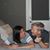 Kisha Rose James's profile image
