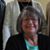 Isabelle Grzesk's profile image