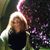 Jen Johnson's profile image